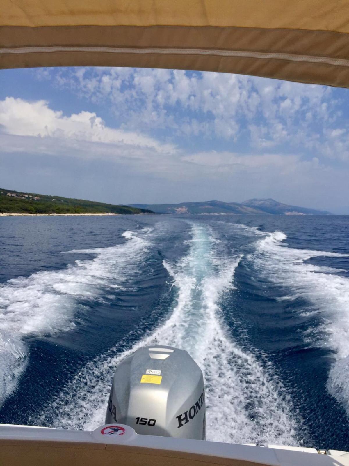 Luxury Panorama Vila With Amazing Seaview In Gondolici 7 Km From Rabac 라빈 외부 사진